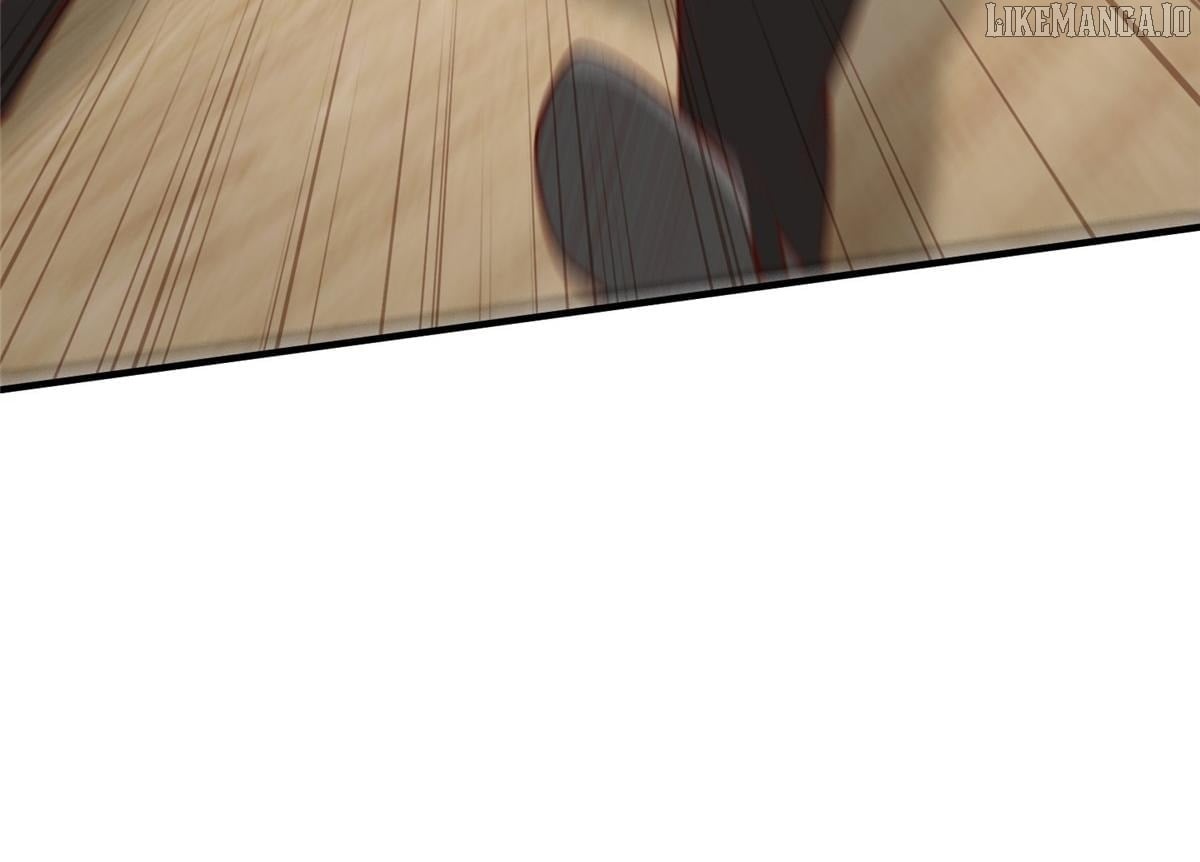 I randomly have a new career every week Chapter 838 - page 16